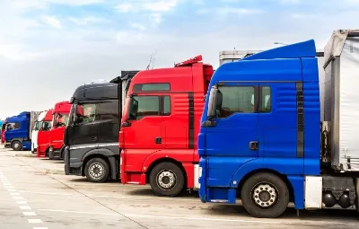 İstanbul Ergani Ambar Nakliyat